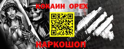 спиды Бийск
