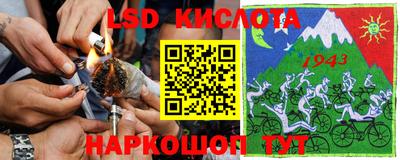 спиды Бийск