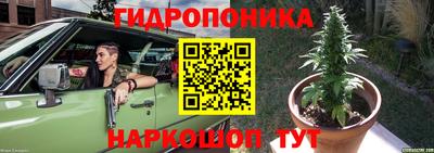 мяу мяу кристалл Беслан